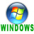 001Micron Windows Data Recovery icon